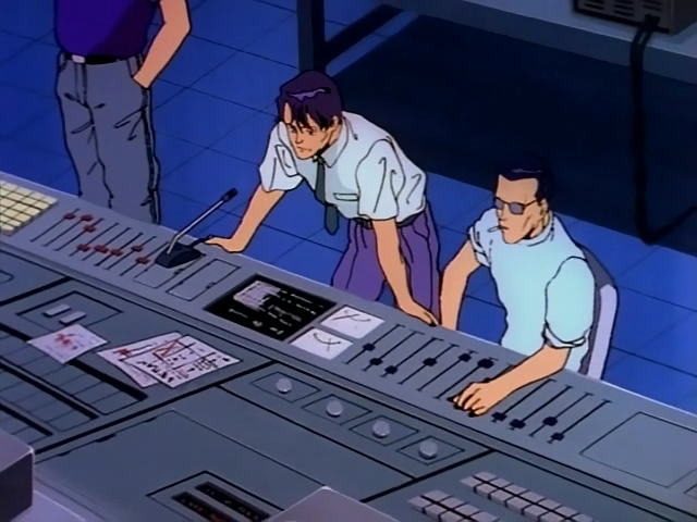 Eriko (XeTe, SunnyGhiba)